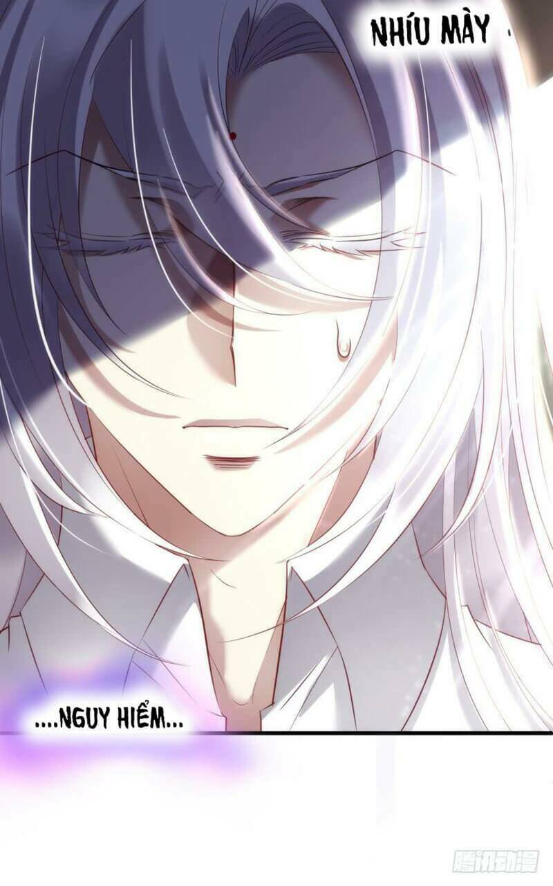 Một Vạn Tư Thế Công Lược Yêu Nam: Chapter 181