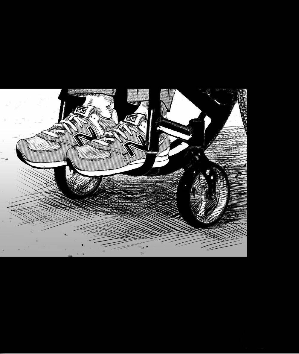 Dạ Hành Khuyển: Chapter 3