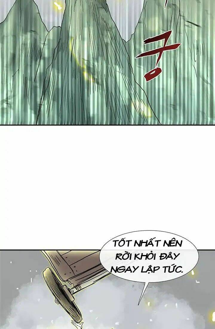 Học Sĩ Tái Sinh: Chapter 88