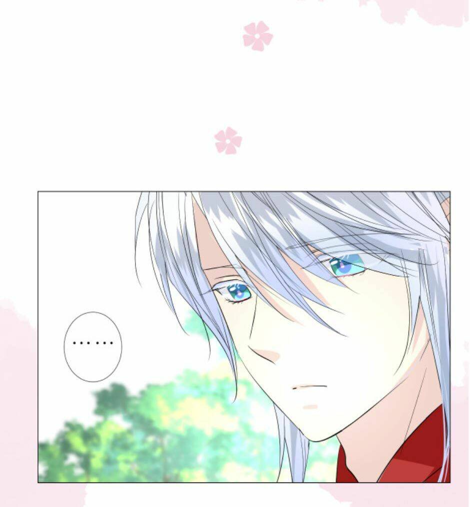 Sao Lại Là Yêu?: Chapter 32