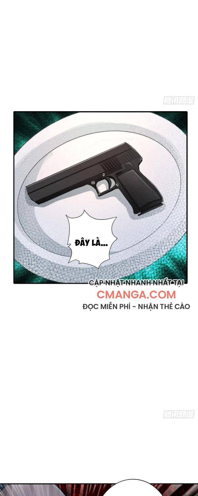 Hệ Thống Tìm Đường Chết Mạnh Nhất: Chapter 95