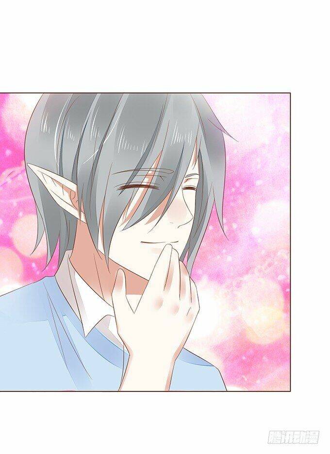 Ma Vương Luyến Ái Chỉ Nam: Chapter 123