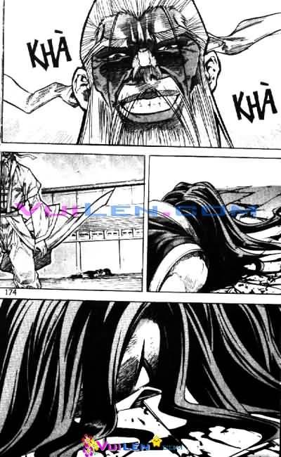 Diêm Đế: Chapter 55