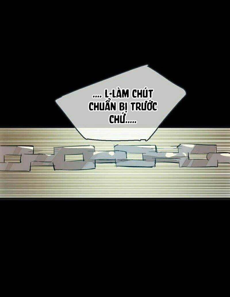 Sư Phụ Lại Trêu Chọc Ta: Chapter 51.7