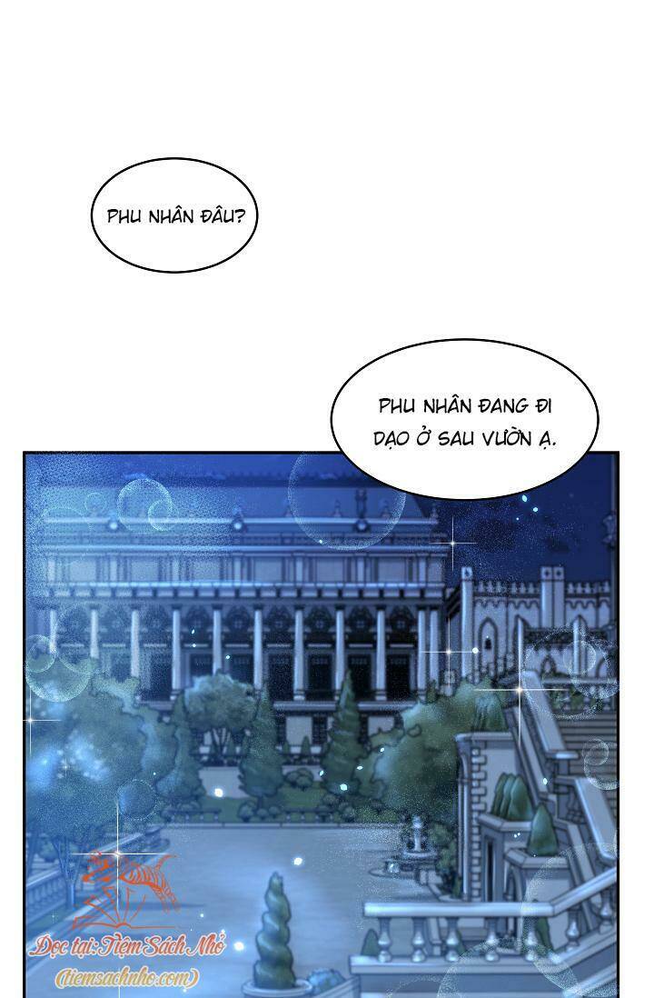 Bút Danh Bí Mật Của Nữ Công Tước: Chapter 17