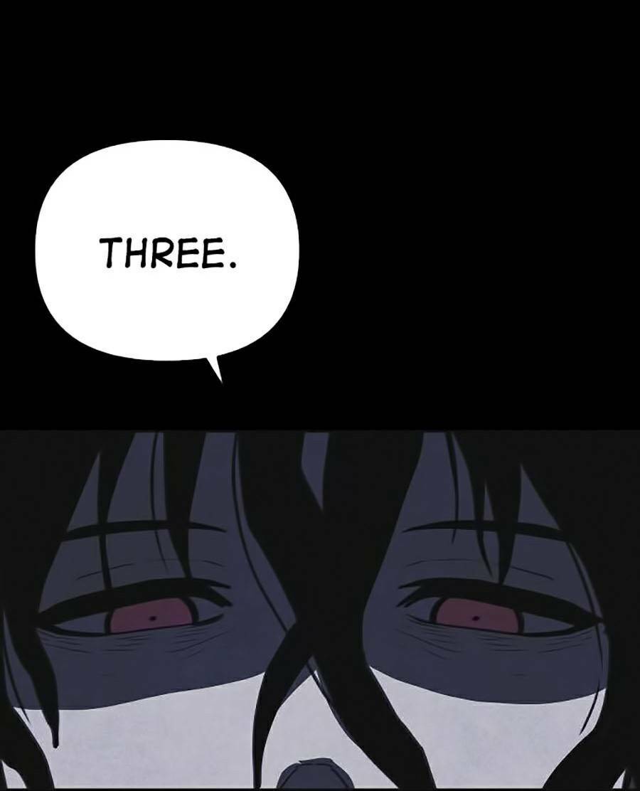 Cậu Bé Shotgun: Chapter 28