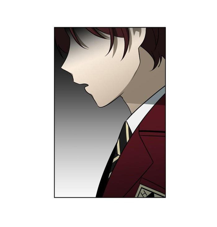 It's Mine: Chapter 11