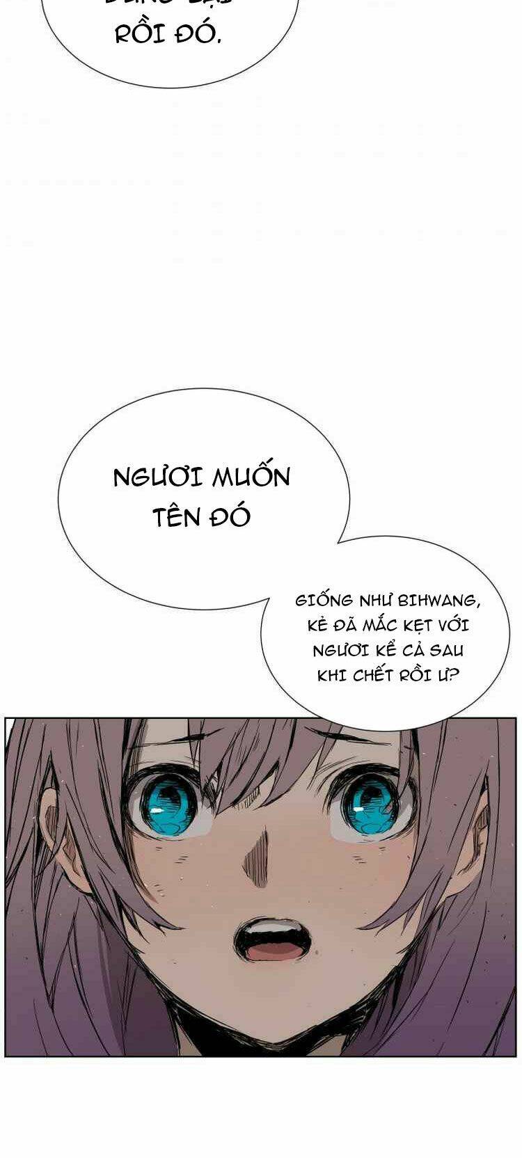 Vô Kiếm Tiểu Tử: Chapter 78