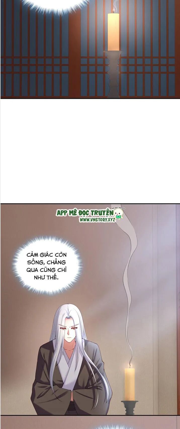 Đô đốc đại nhân sủng thê kí: Chapter 37: Ngủ cũng ngủ rồi, nàng phải chịu trách nhiệm với ta
