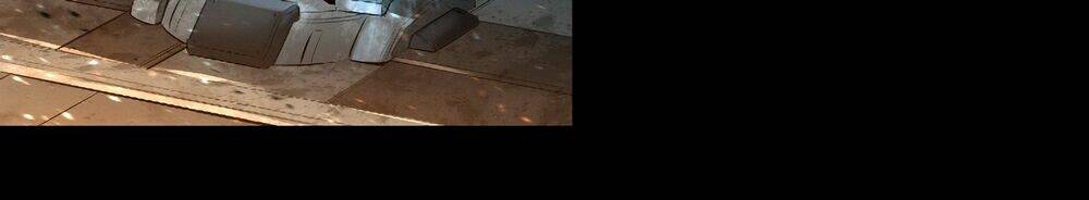 Tam Tuyệt Tại Dị giới: Chapter 90.5