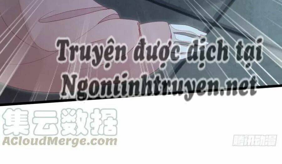 Mau Xuyên Không Rửa Tội Cho Nhân Vật Phản Diện: Chapter 20