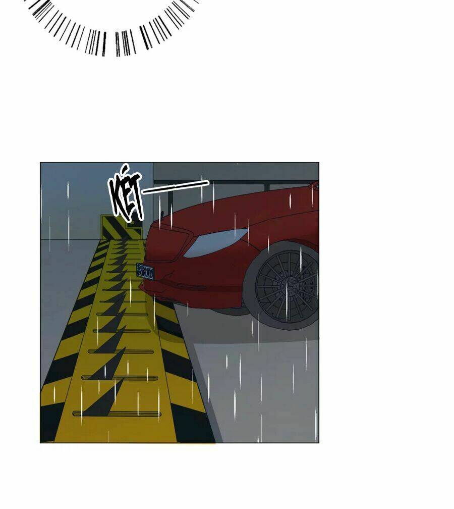 Hôn Nhân Dục Vọng: Thiếu Gia Nhẹ Một Chút!: Chapter 131