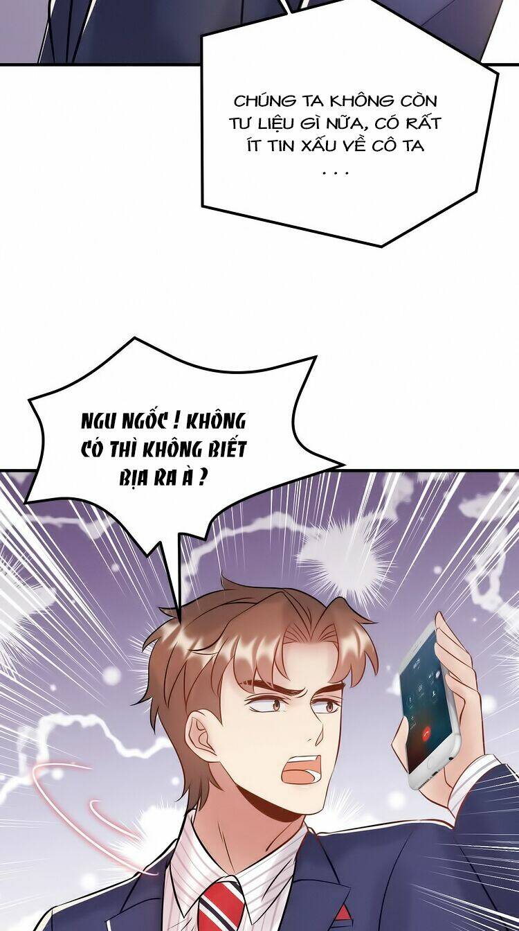 Trong Sinh Chi Ức Vạn Ảnh Hậu Yếu Thượng Vị: Chapter 188