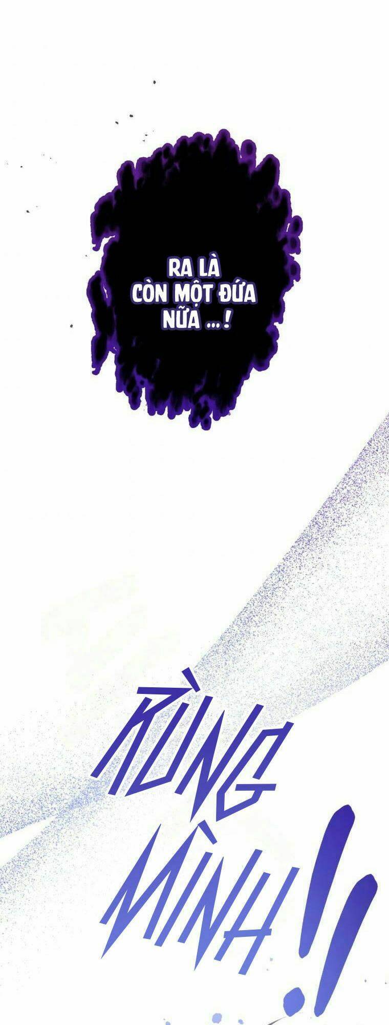 Đọc Thần Chú Lên Đi, Rose!: Chapter 11