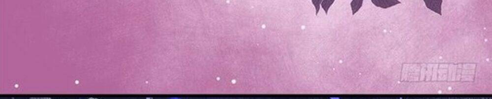 Ám Dạ Vô Thường: Chapter 76