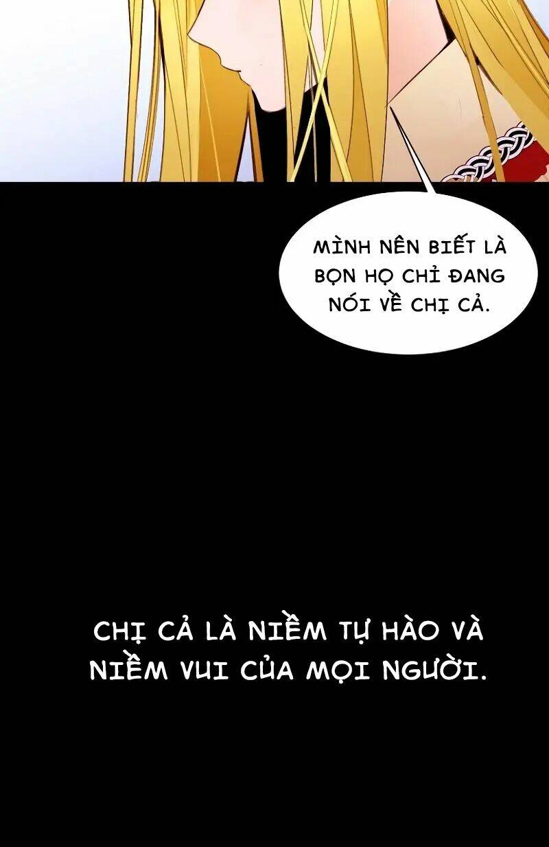 Cuộc Sống Rập Khuôn Của Một Quý Cô Tái Sinh!: Chapter 54
