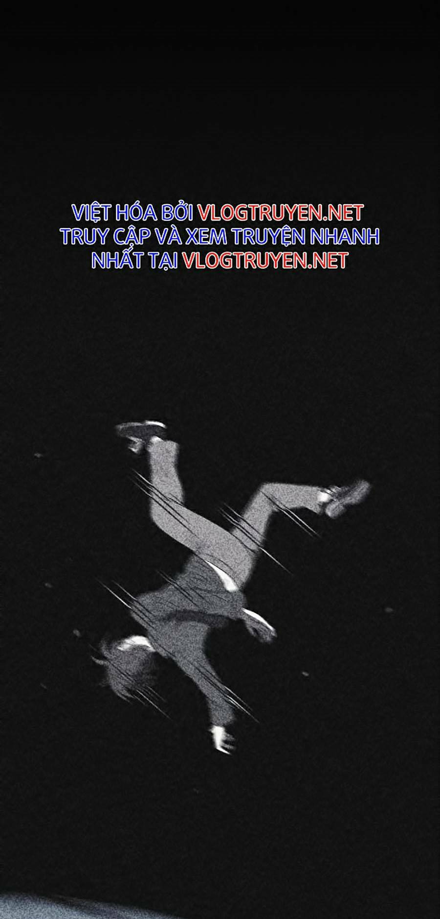 Cậu Bé Shotgun: Chapter 29