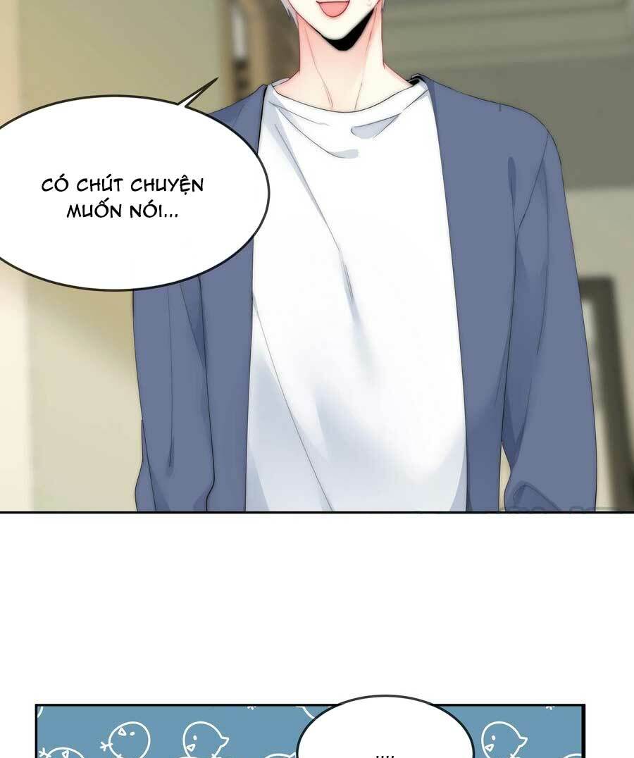 Boss Đại Nhân Là Nữ Thần?: Chapter 69