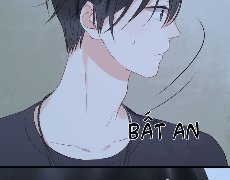 lượm được một tiểu hồ ly: Chapter 35