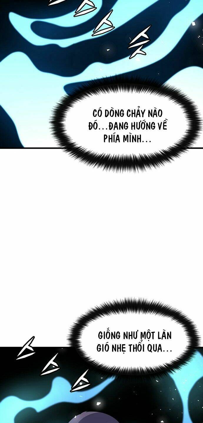 Điểm Chết: Chapter 15