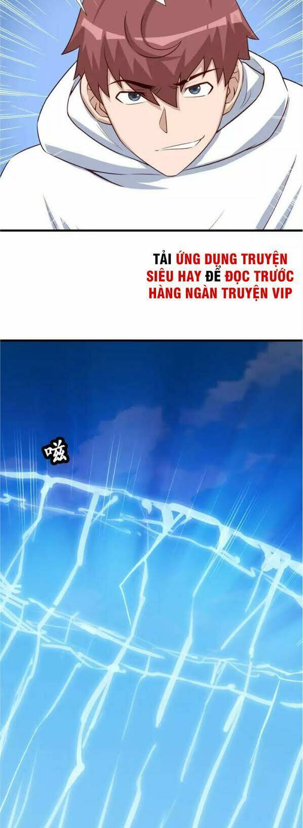 Hệ Thống Tu Tiên Mạnh Nhất: Chapter 82
