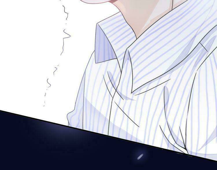 Cuộc Chiến Tình Yêu: Chapter 32