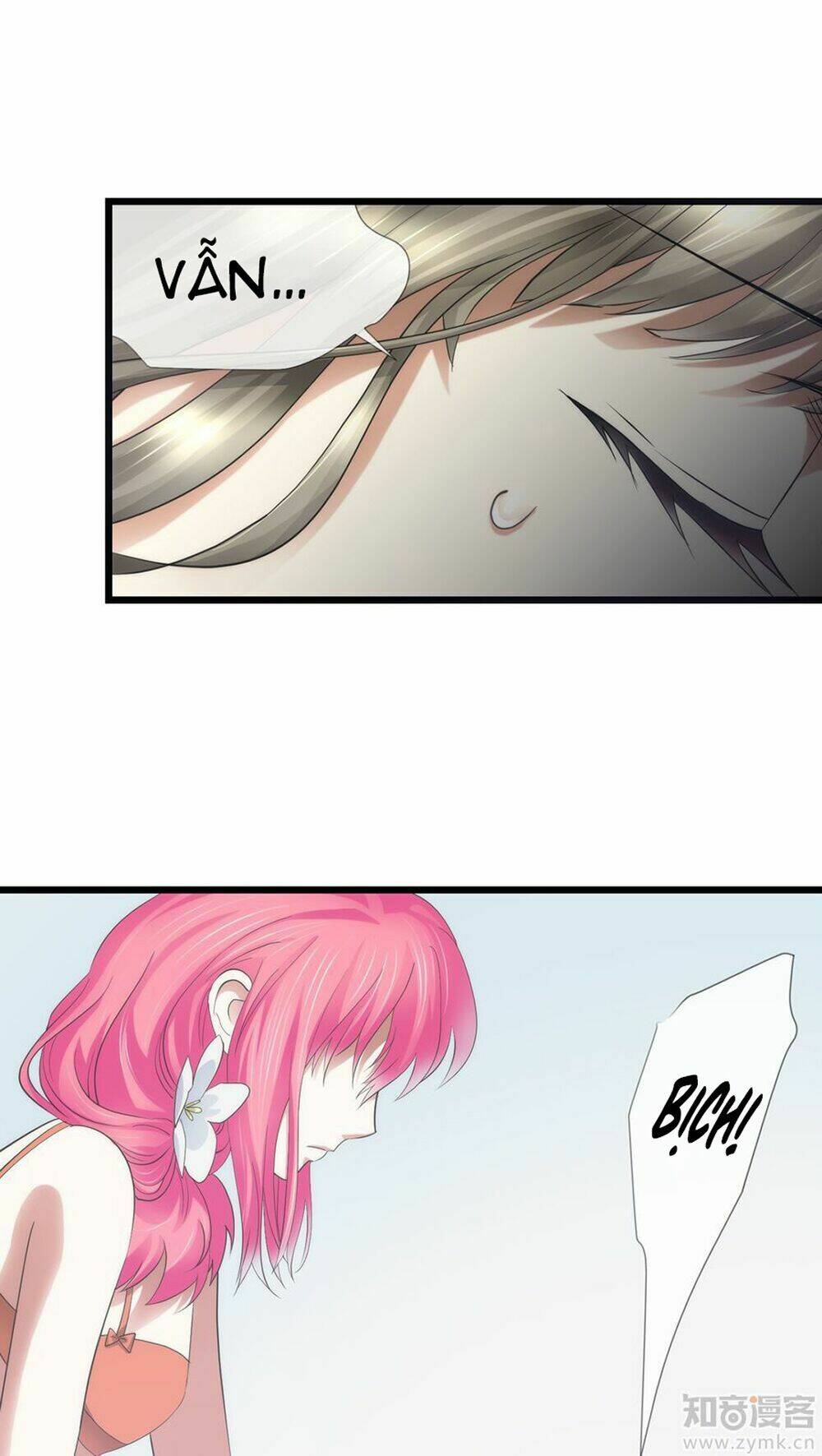 Một Vạn Tư Thế Công Lược Yêu Nam: Chapter 36