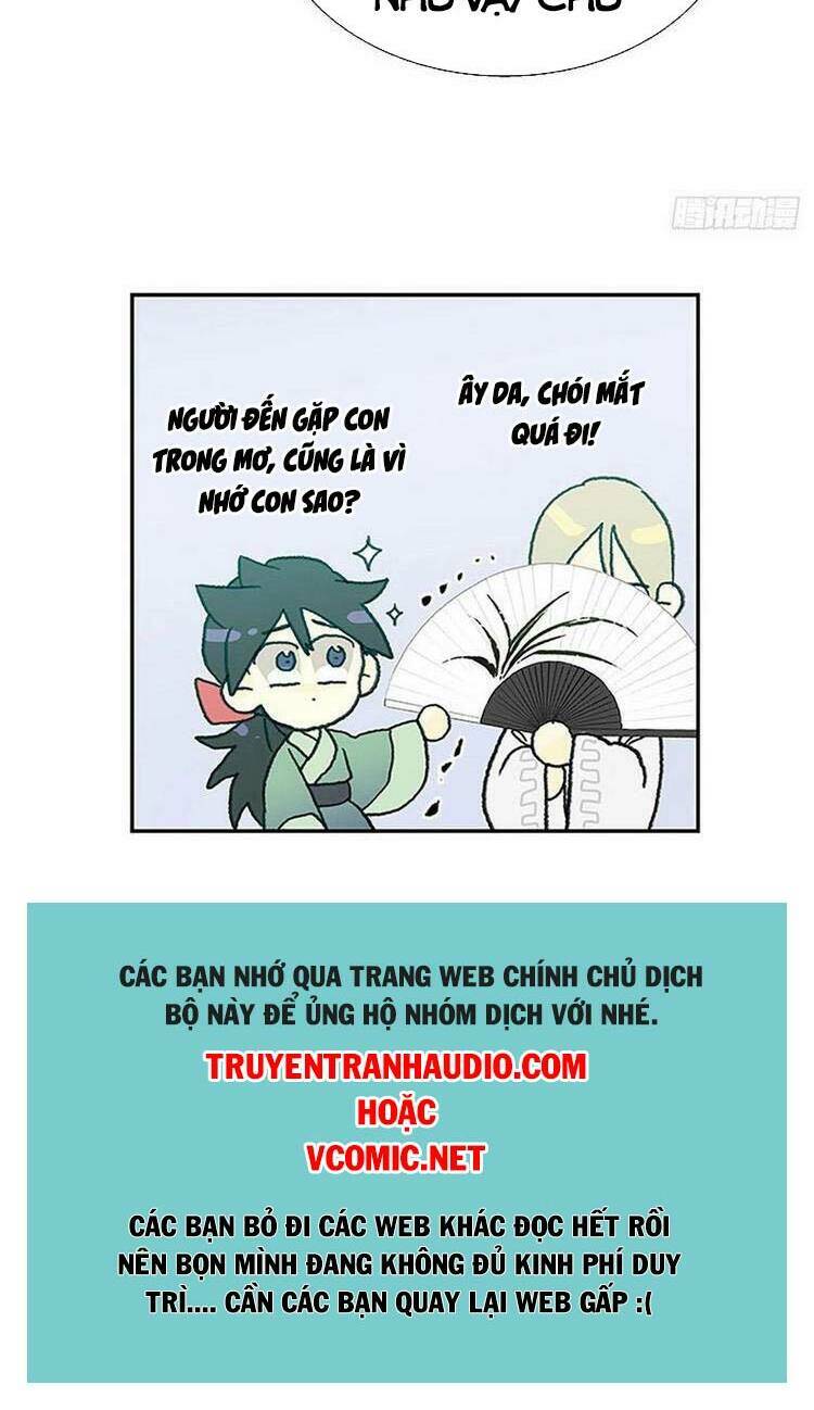 Học Sĩ Tái Sinh: Chapter 201