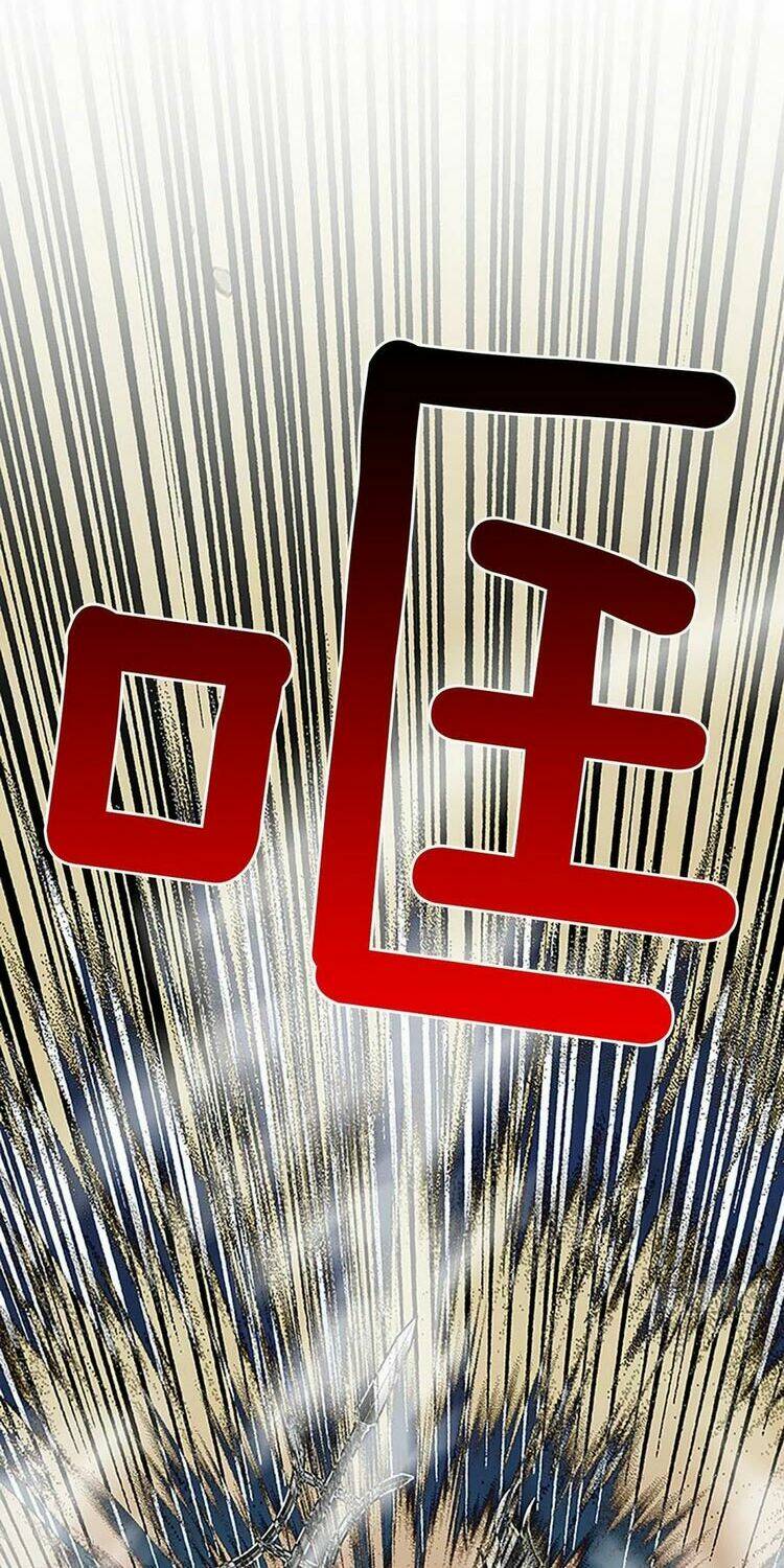 Học Sĩ Tái Sinh: Chapter 180