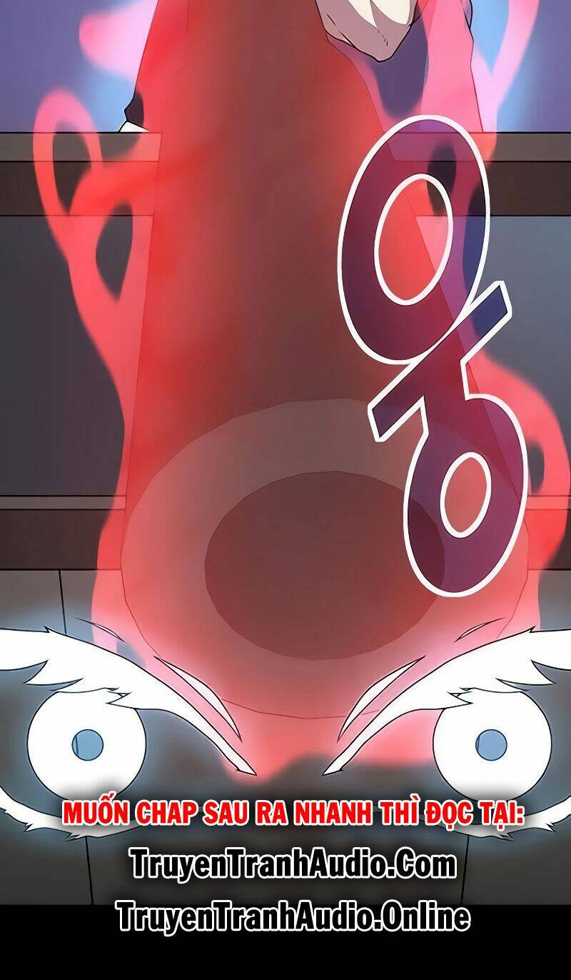 Điểm Chết: Chapter 6