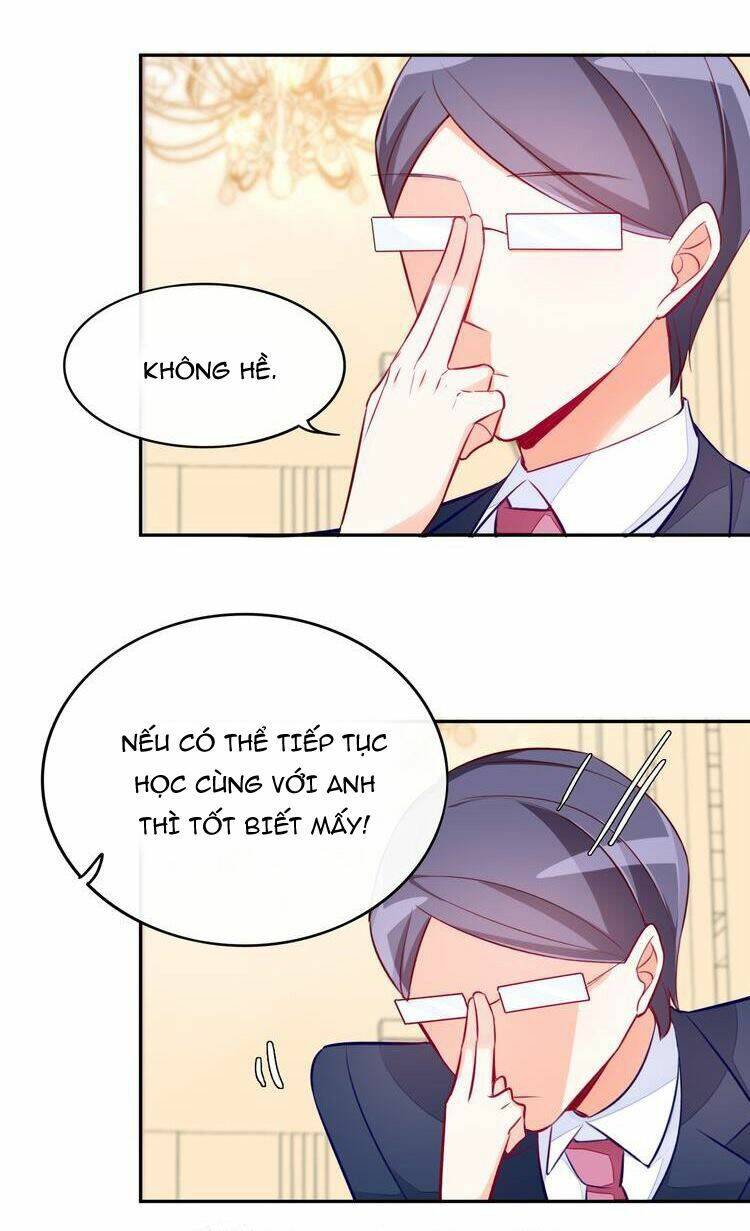 Cẩm Nang Tấn Công Tra Nam: Chapter 6