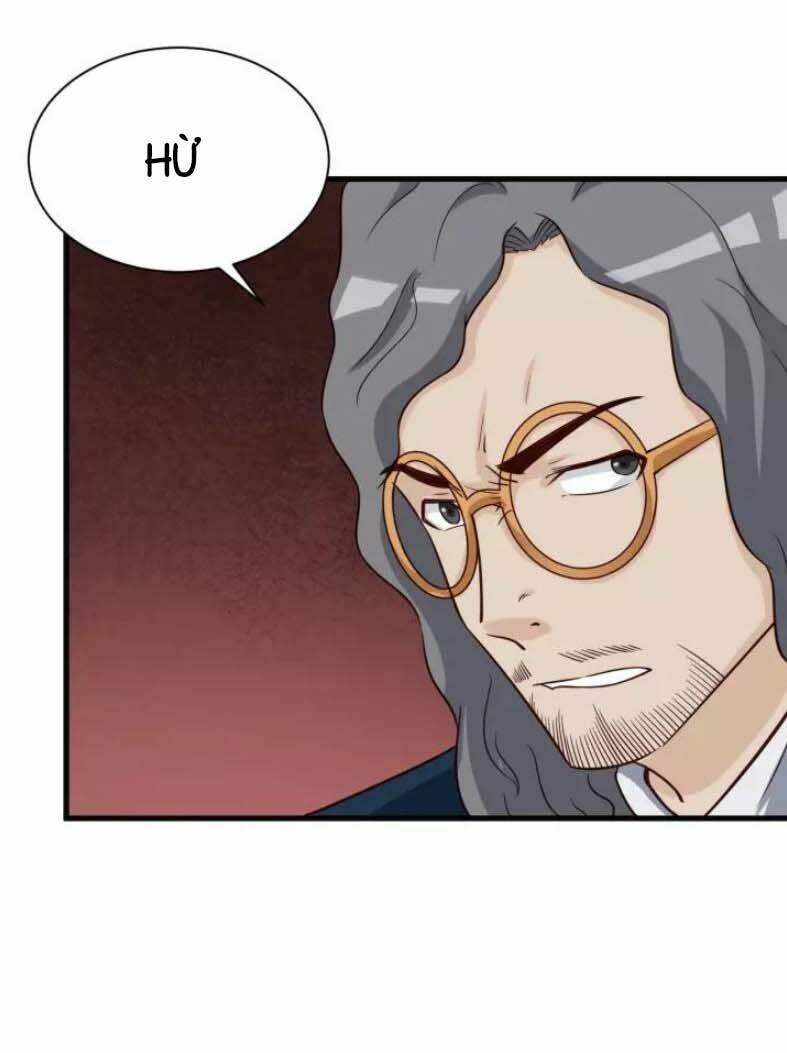 Hệ Thống Tu Tiên Mạnh Nhất: Chapter 71
