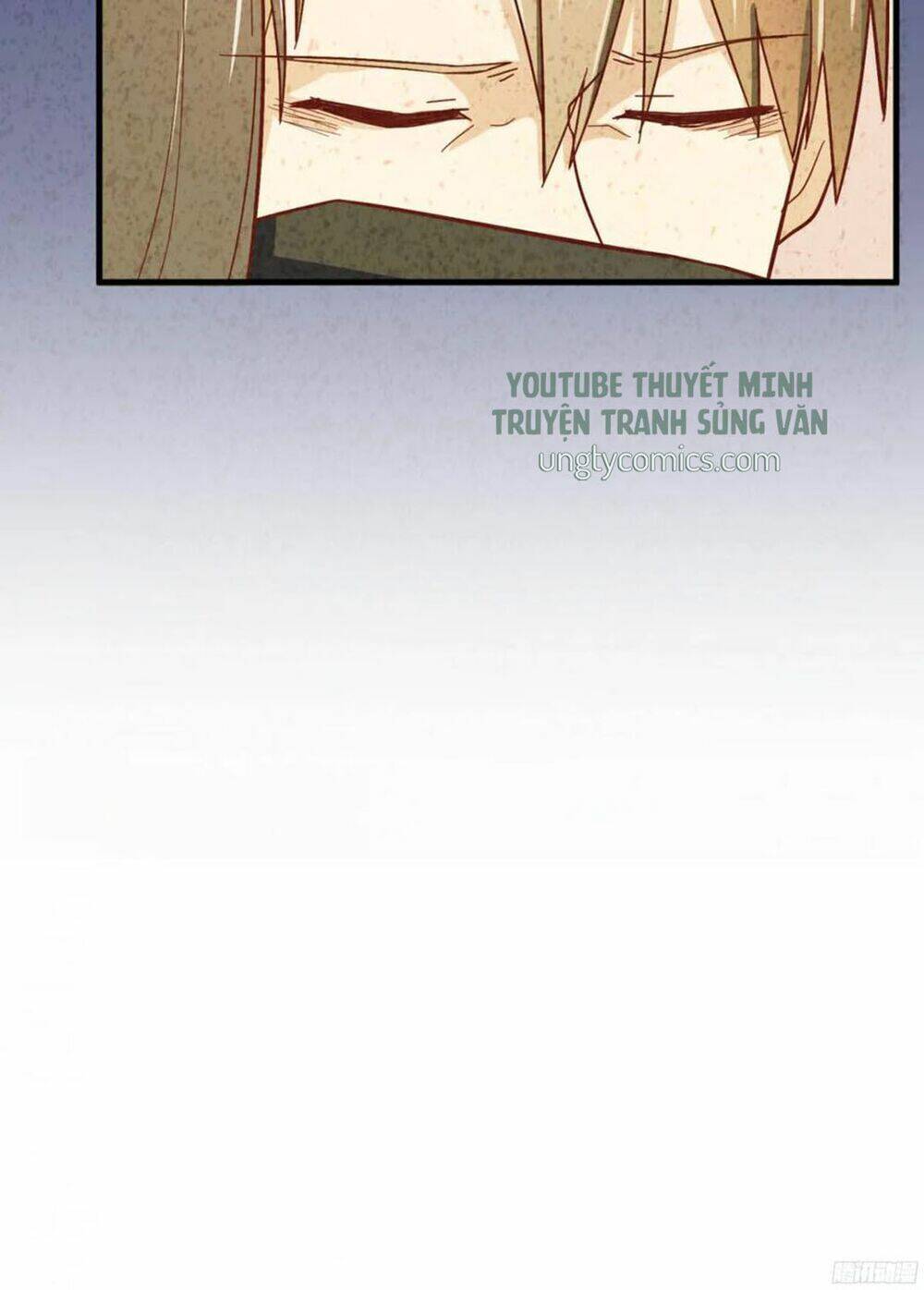 Đơn Phương Yêu Thầm Anh: Chapter 17