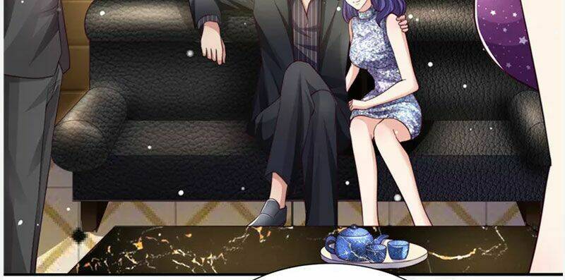 Vợ Yêu Cưới Trước Sủng Sau: Chapter 128