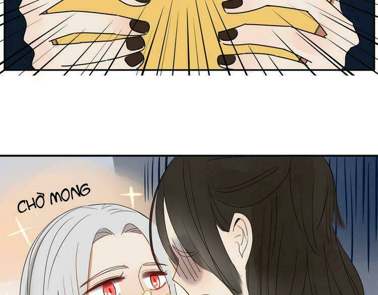 Ta Chỉ Muốn Giết Ngươi: Chapter 15