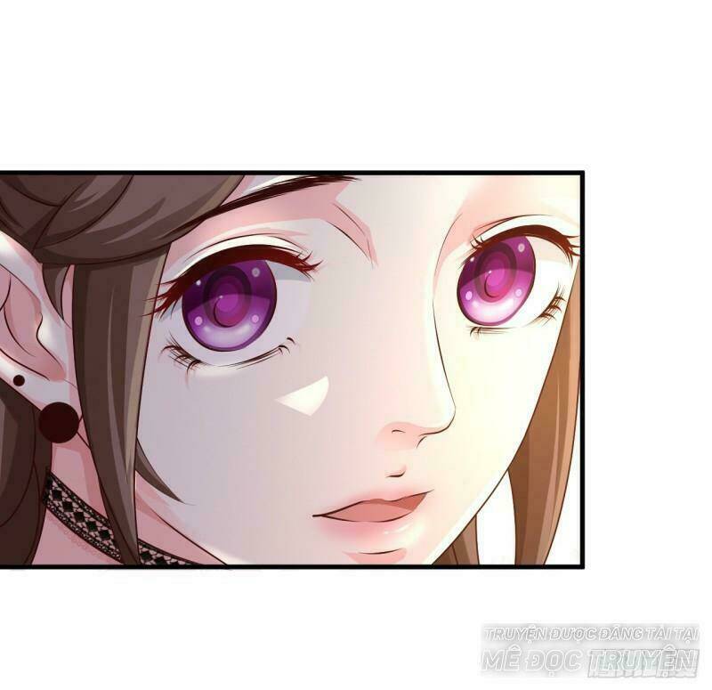 Phệ Tình: Chapter 8