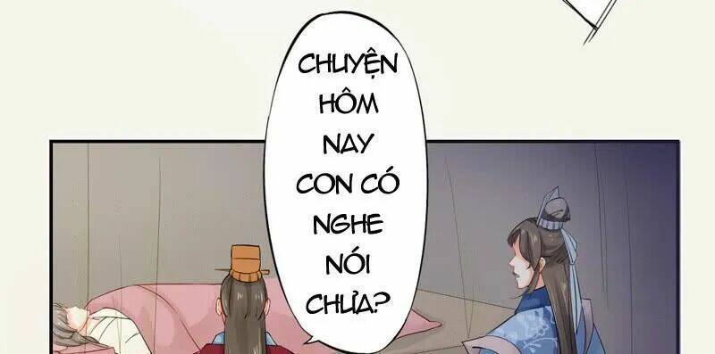 Tuyệt Thế Luyện Đan Sư: Chapter 9