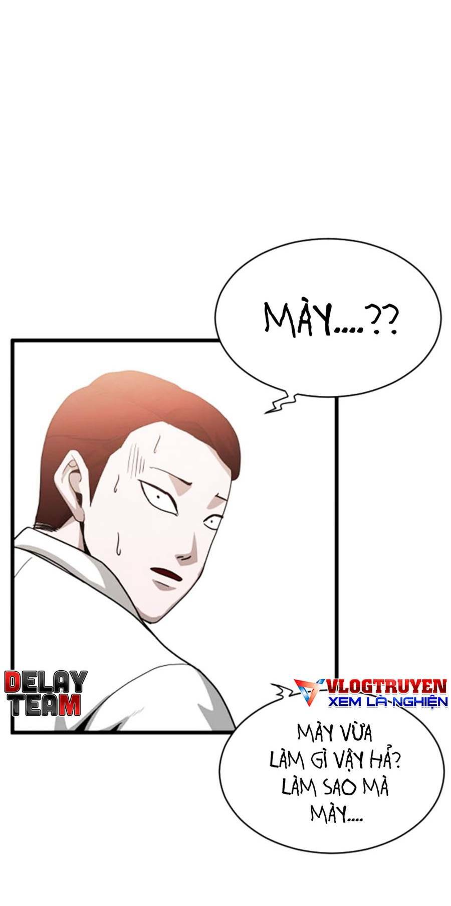 Không Làm Anh Hùng Để Trở Thành Nhân Vật Phản Diện: Chapter 11