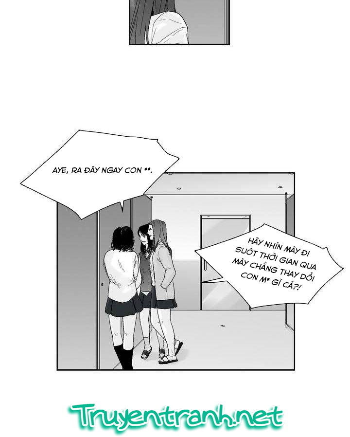 Dear Boy: Chapter 26