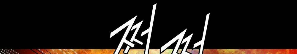 Tam Tuyệt Tại Dị giới: Chapter 90.5