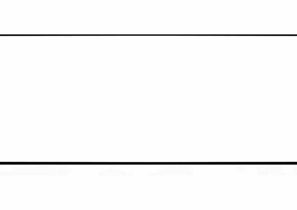 Lăng Thiếu! Nhẹ Một Chút, Đau: Chapter 14