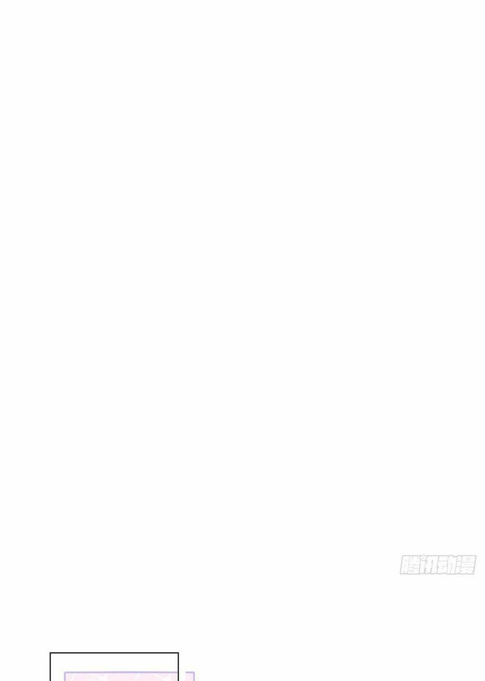 Trời Ban Cho Nam Thần Daddy: Chapter 50