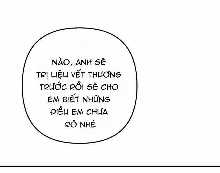 Đọc Thần Chú Lên Đi, Rose!: Chapter 8