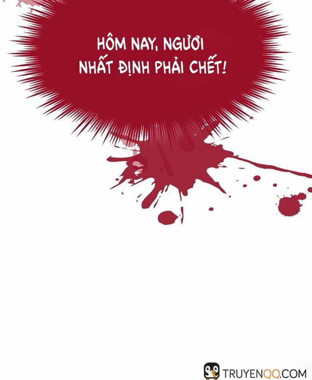 Phép tắc yêu đương của Ma Vương: Chapter 11