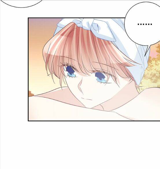 Trọng Sinh Để Ngủ Với Ảnh Đế: Chapter 173