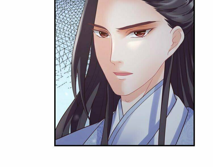 Báo Cáo Vương Gia, Vương Phi Là Một Con Mèo: Chapter 3