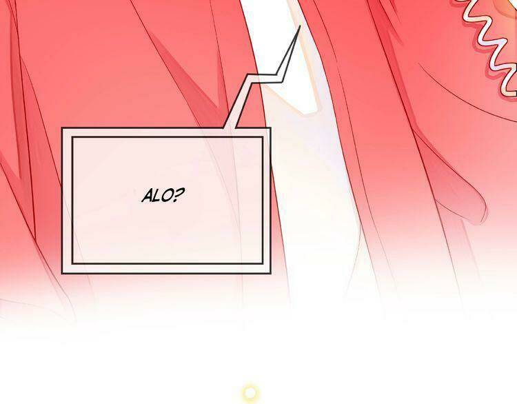 Giai Điệu Của Sự Va Chạm: Chapter 22