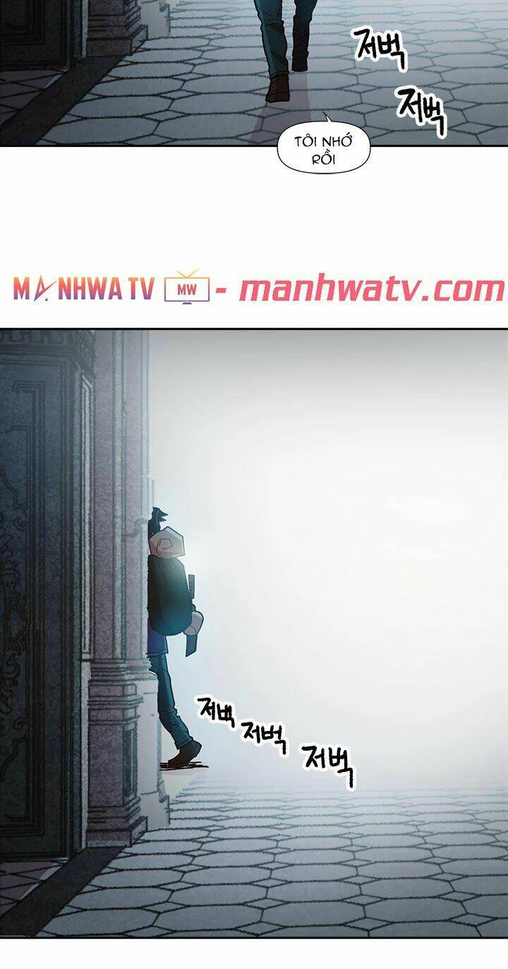 Nô Lệ Nghịch Thiên: Chapter 17