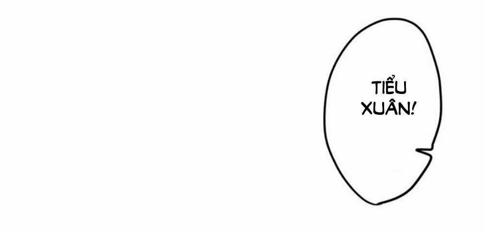 Tháng Sáu Kì Diệu: Chapter 19