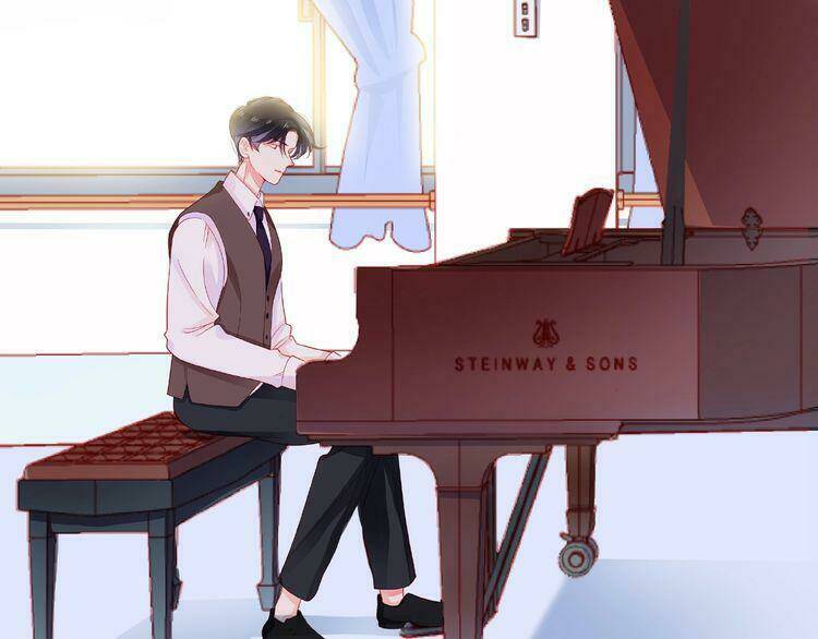 Giai Điệu Của Sự Va Chạm: Chapter 10